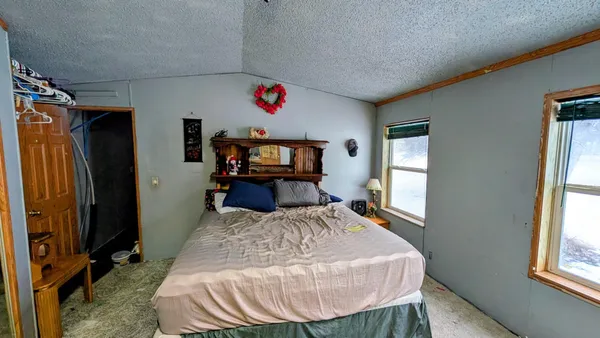 $29,900 | 304 2nd Street East, Herman, MN 56248