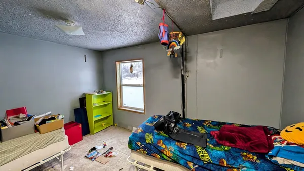 $29,900 | 304 2nd Street East, Herman, MN 56248