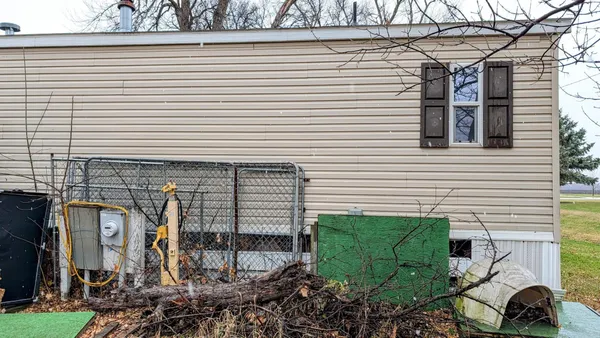 $29,900 | 304 2nd Street East, Herman, MN 56248