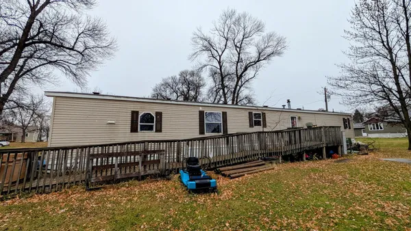 $29,900 | 304 2nd Street East, Herman, MN 56248