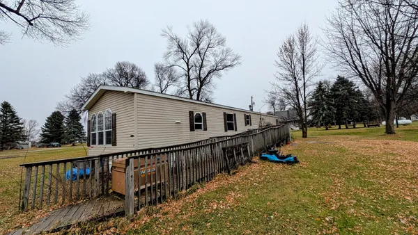 $29,900 | 304 2nd Street East, Herman, MN 56248