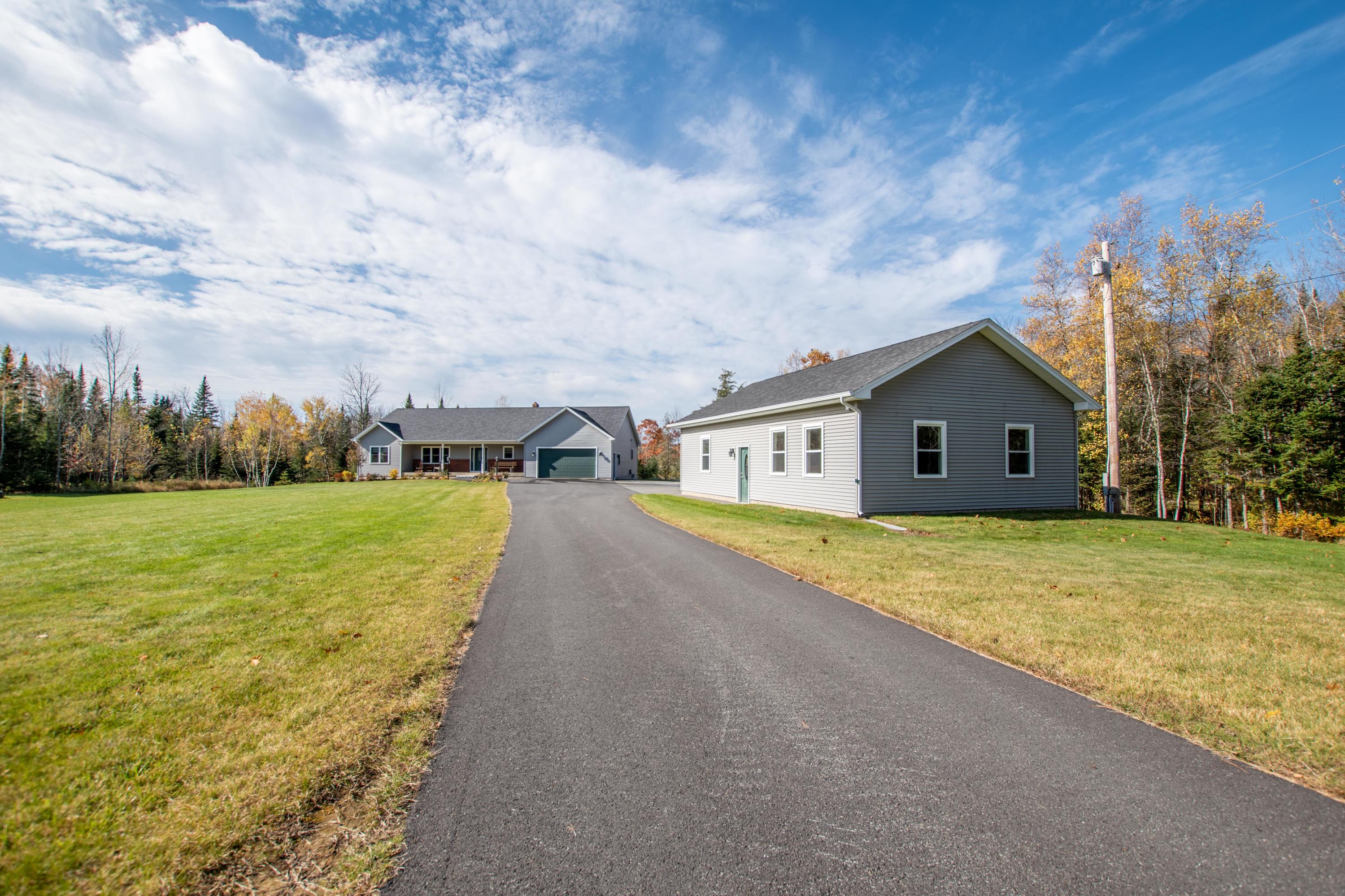 120 Morey Road Kenduskeag, ME 04450 - Photo 6 of 47 DSC_0808-HDR