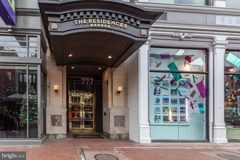 $3,350 | 777 7th Street Northwest, Unit 1014, Washington, DC 20001