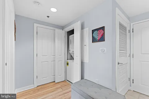 $3,350 | 777 7th Street Northwest, Unit 1014, Washington, DC 20001