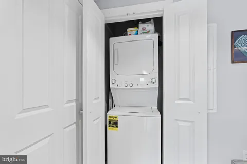 $3,350 | 777 7th Street Northwest, Unit 1014, Washington, DC 20001