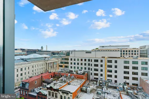 $3,350 | 777 7th Street Northwest, Unit 1014, Washington, DC 20001