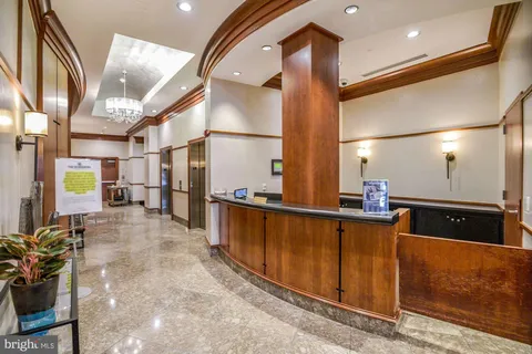 $3,350 | 777 7th Street Northwest, Unit 1014, Washington, DC 20001