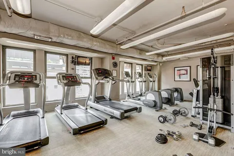 $3,350 | 777 7th Street Northwest, Unit 1014, Washington, DC 20001