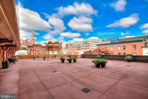 $3,350 | 777 7th Street Northwest, Unit 1014, Washington, DC 20001