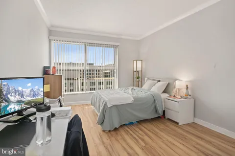 $3,350 | 777 7th Street Northwest, Unit 1014, Washington, DC 20001