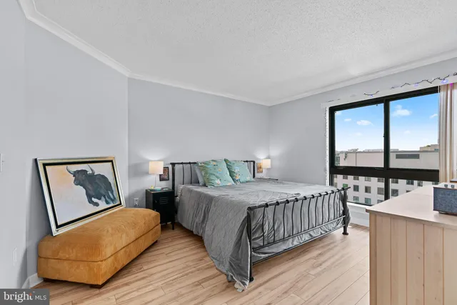 $3,350 | 777 7th Street Northwest, Unit 1014, Washington, DC 20001