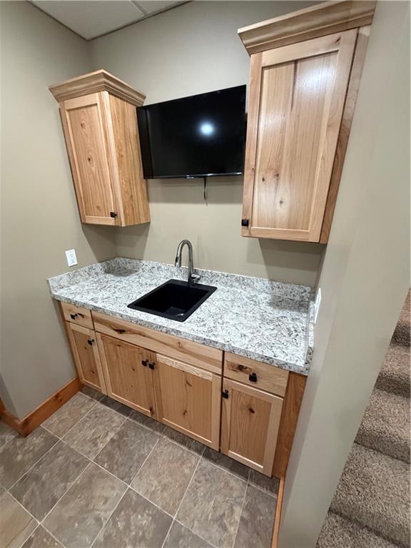 954 Tioga Road Wathena, KS 66090 - Photo 42 of 70 Gallery Image 42