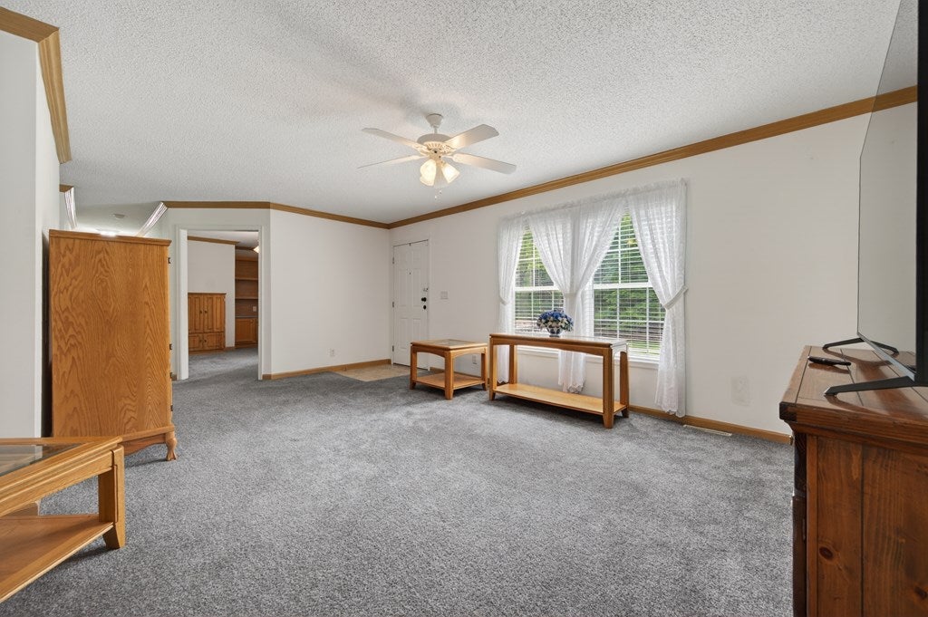 3771 Old Wilderness Road Ceres, VA 24318 - Photo 15 of 83 Gallery Image 15