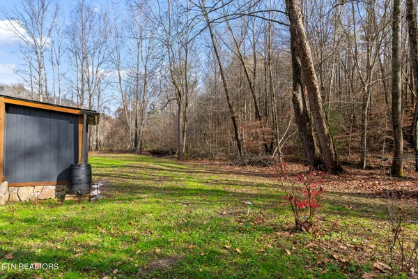 $279,000 | 1214 Little Elk Creek Road, Pioneer, TN 37847