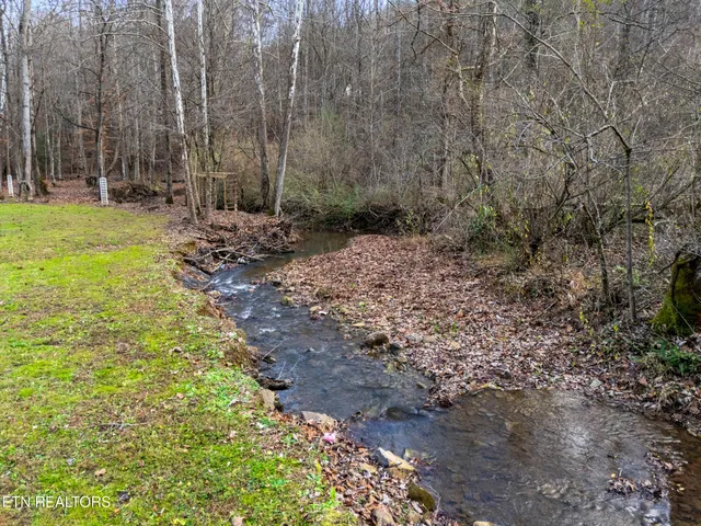 $279,000 | 1214 Little Elk Creek Road, Pioneer, TN 37847