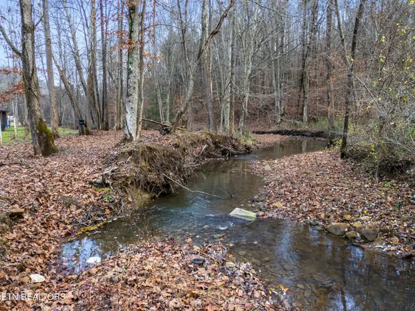 $279,000 | 1214 Little Elk Creek Road, Pioneer, TN 37847