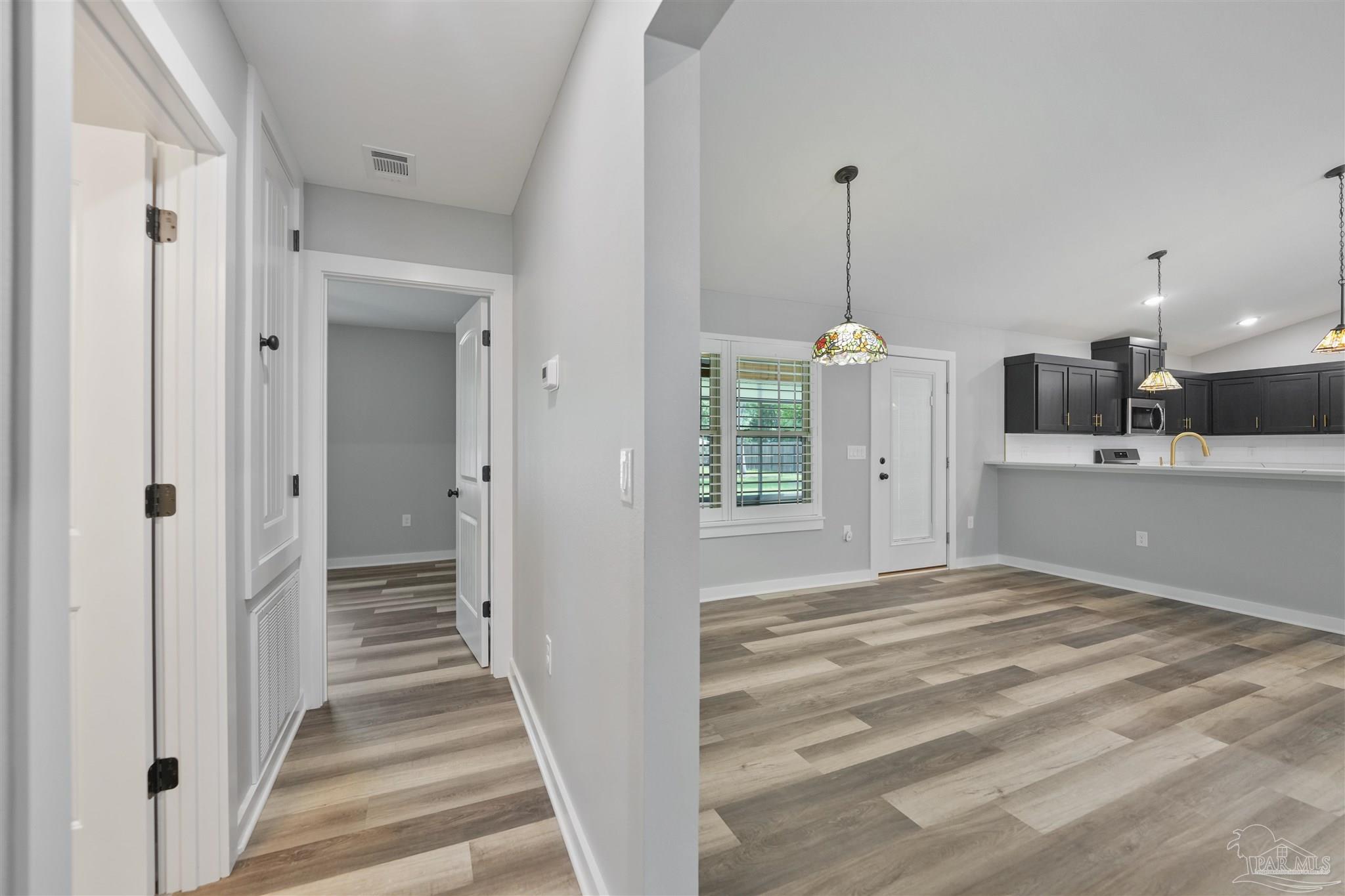 4986 Guernsey Road Pace, FL 32571 - Photo 10 of 34 Gallery Image 10