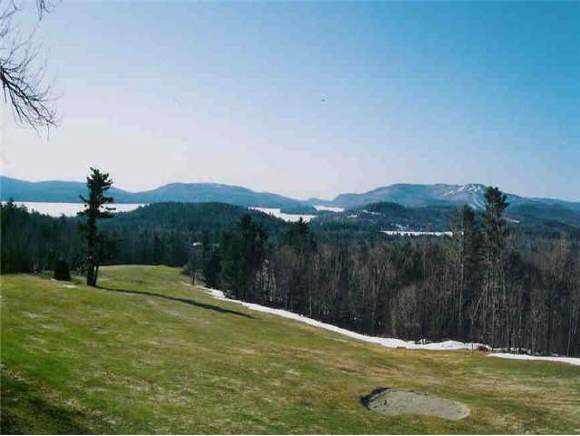 104 Youngs Hill Road, Unit 104 Sunapee, NH 03782 - Photo 1 of 1 Gallery Image 1