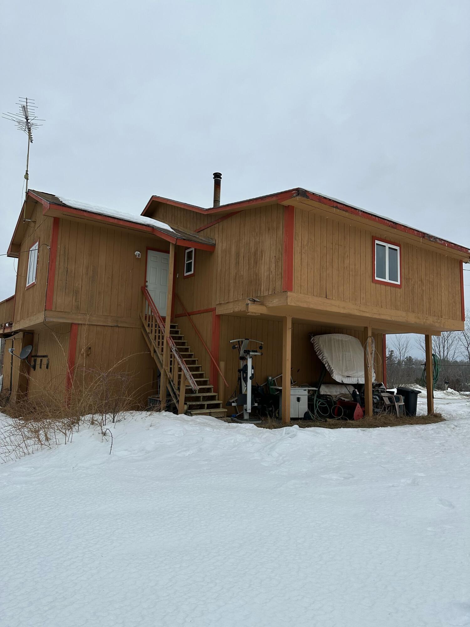 171 George Thomas Road Chesterville, ME 04938 - Photo 23 of 24 image11_nxQZui_result
