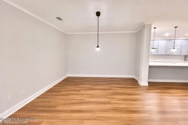 $280,000 | 26 Price Loop, Holly Springs, MS 38635