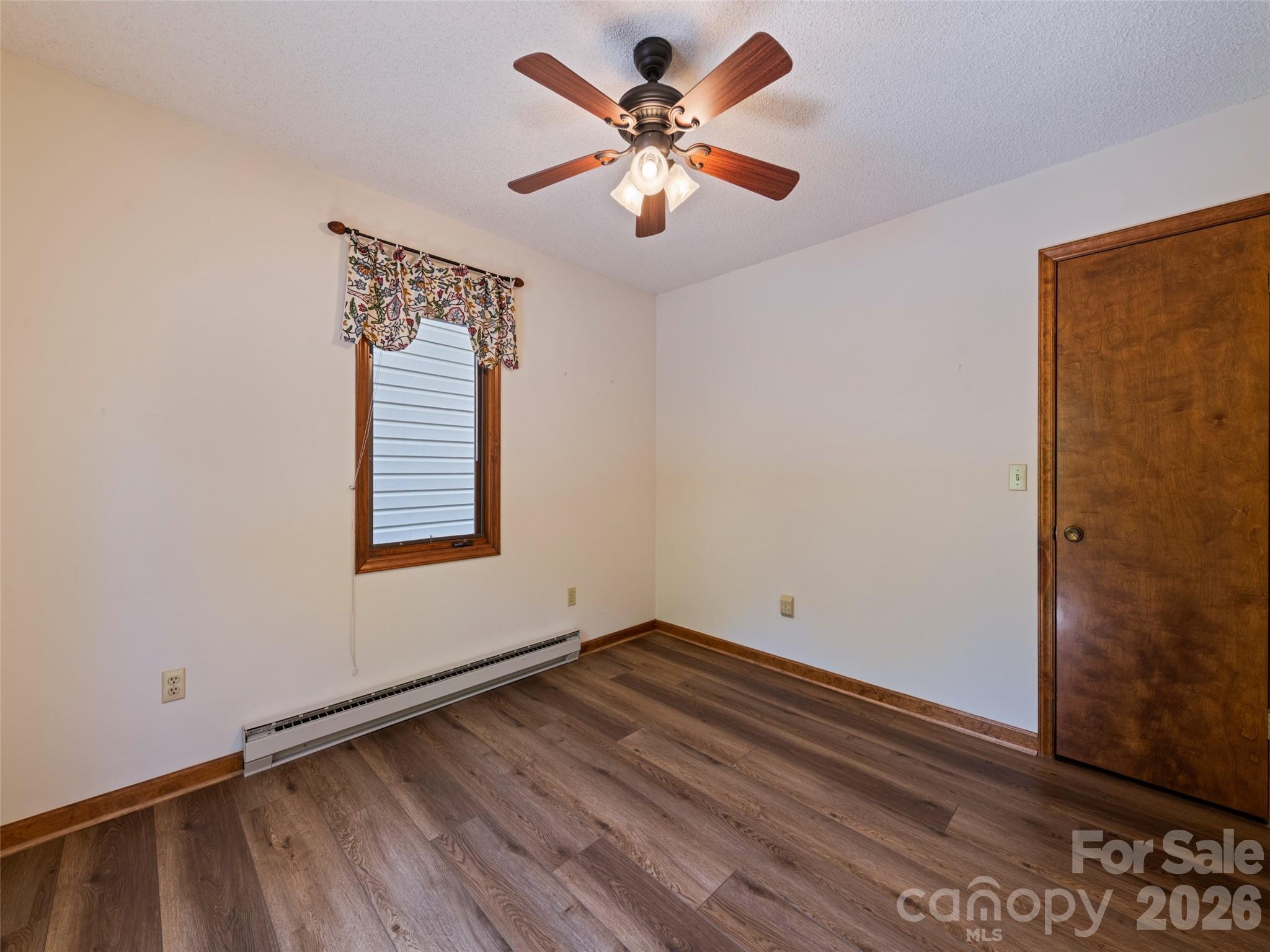 600 Brandywine Road, Unit 2 Waynesville, NC 28786 - Photo 11 of 23