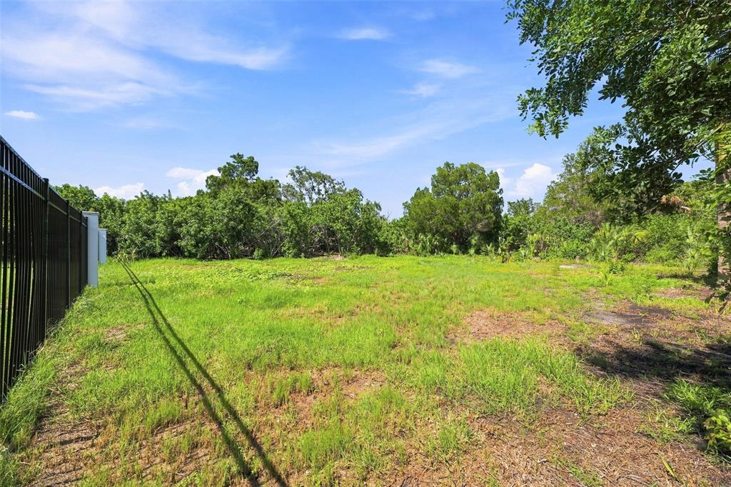 5035 Bay Boulevard Port Richey, FL 34668 - Photo 77 of 85 Gallery Image 77
