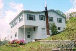 3404 Bare Creek Road Jefferson, NC 28640 - Photo 1 of 1 Gallery Image 1