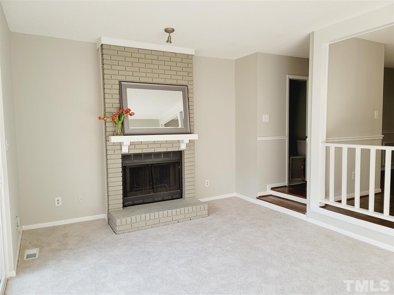 7602 Huey Court Raleigh, NC 27615 - Photo 2 of 18 Gallery Image 2