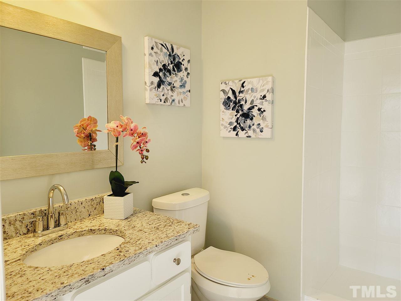 7602 Huey Court Raleigh, NC 27615 - Photo 11 of 18 Gallery Image 11