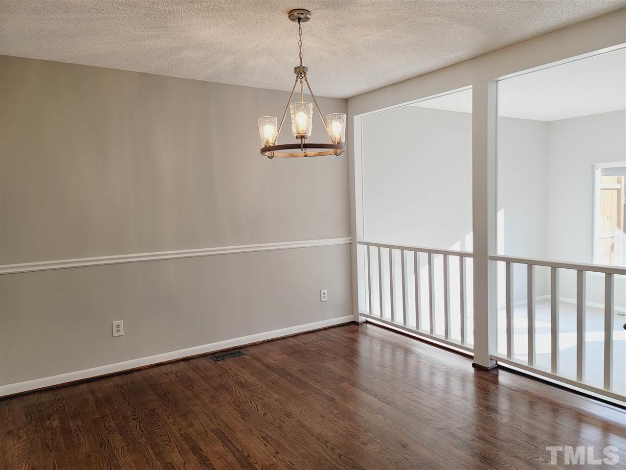 7602 Huey Court Raleigh, NC 27615 - Photo 5 of 18 Gallery Image 5