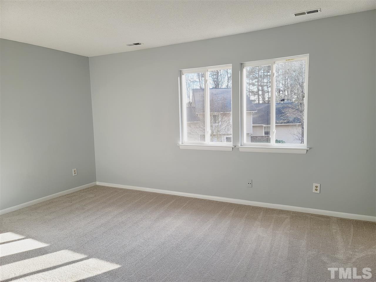 7602 Huey Court Raleigh, NC 27615 - Photo 7 of 18 Gallery Image 7