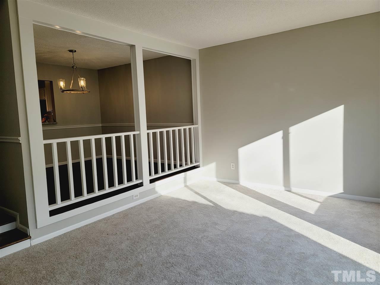 7602 Huey Court Raleigh, NC 27615 - Photo 8 of 18 Gallery Image 8