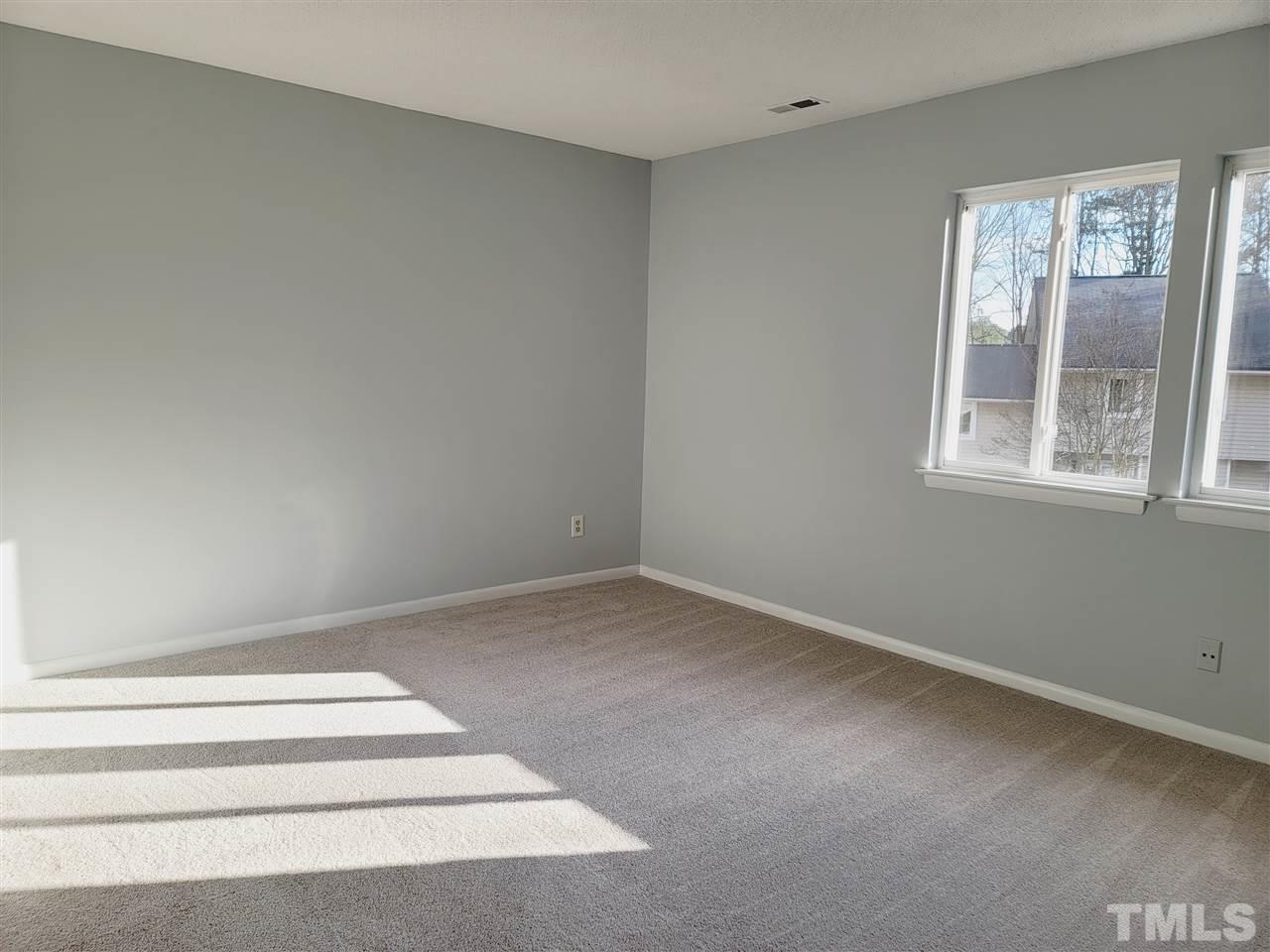 7602 Huey Court Raleigh, NC 27615 - Photo 9 of 18 Gallery Image 9
