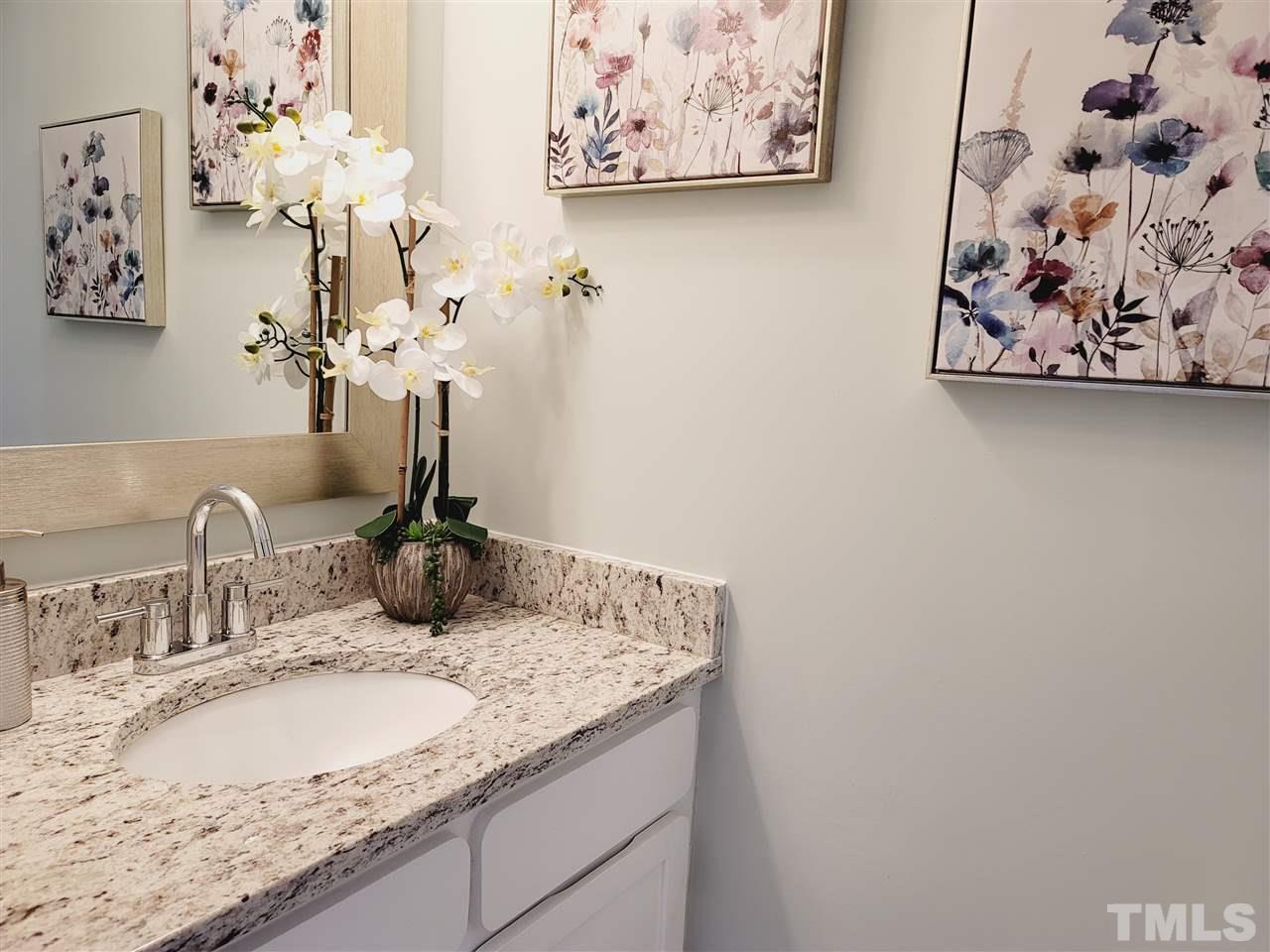 7602 Huey Court Raleigh, NC 27615 - Photo 10 of 18 Gallery Image 10