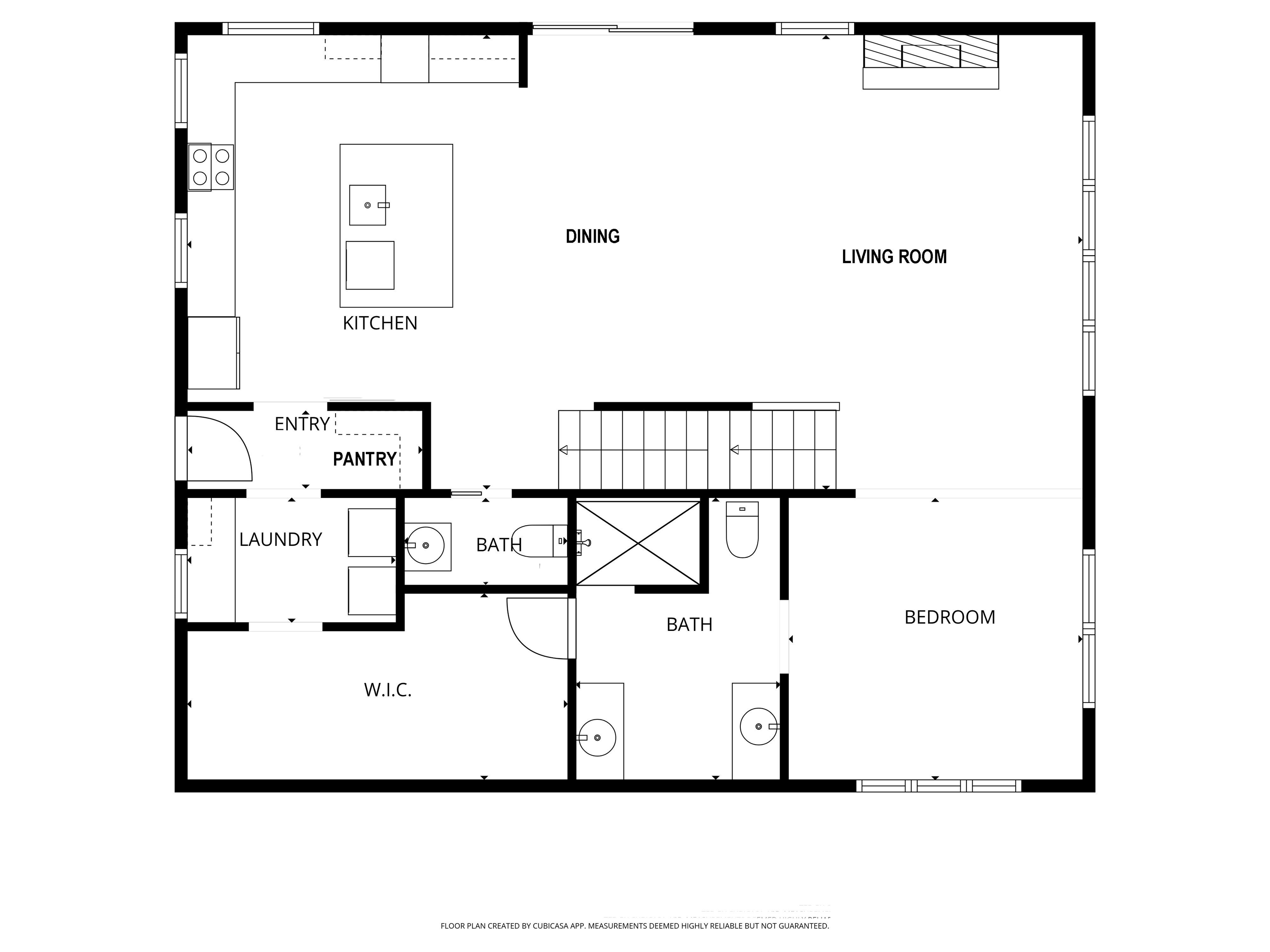 547 Hidden Ridge Drive Traverse City, MI 49686 - Photo 68 of 86 1945387-624d12cd-4746-4340-ba96-588a7208de24.JPG
