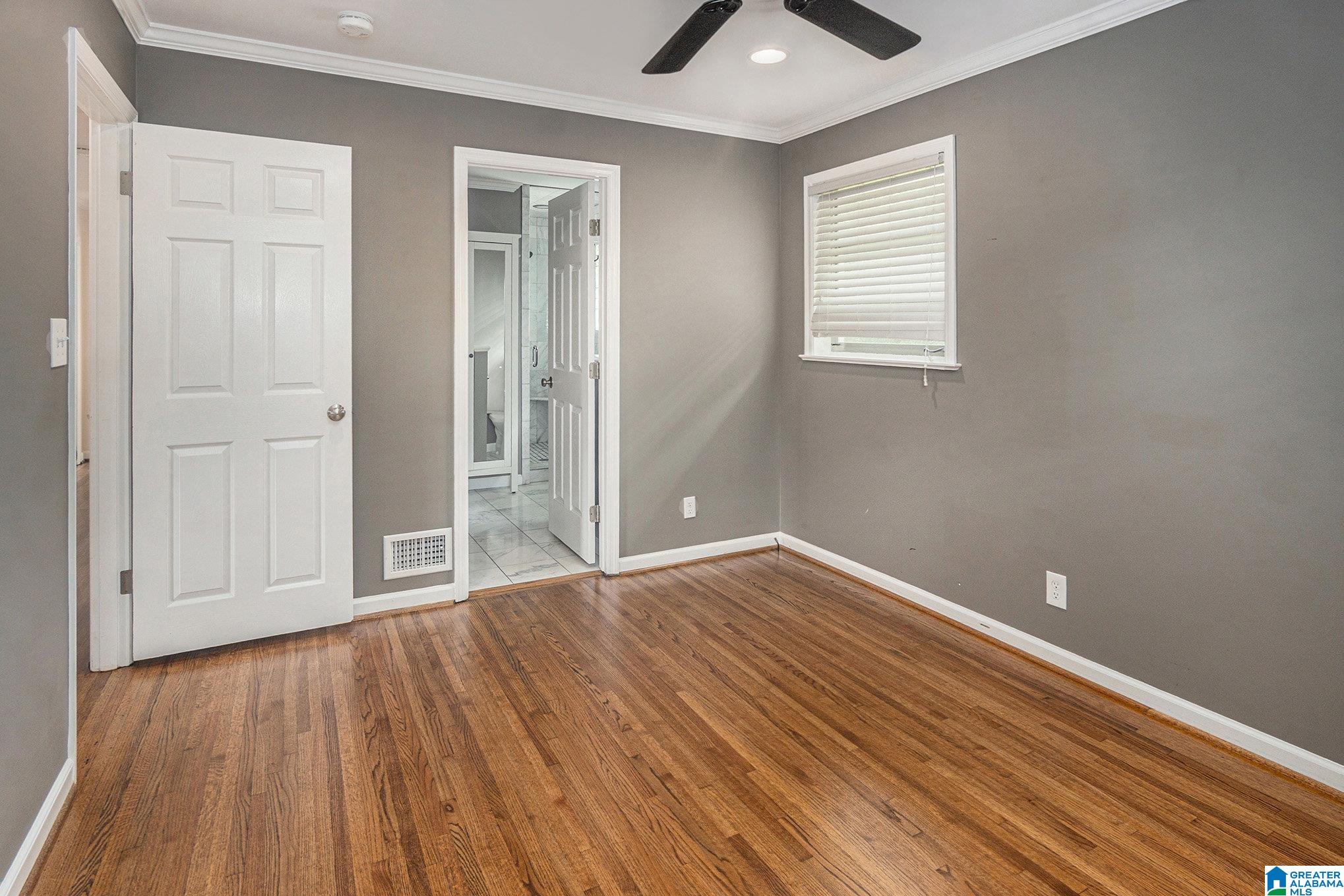 3137 Woodhaven Road Birmingham, AL 35243 - Photo 9 of 19