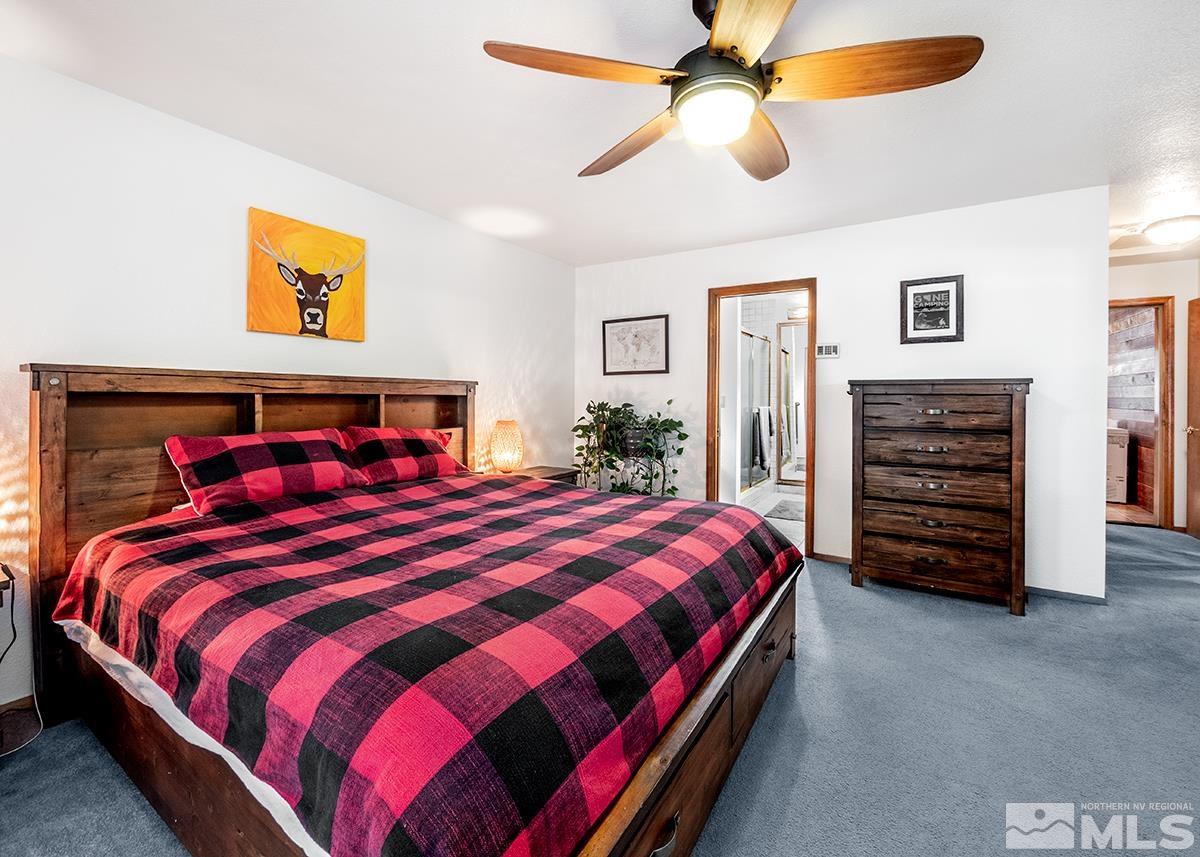 11000 Blue Spruce Road Reno, NV 89511 - Photo 17 of 23 Photo 17