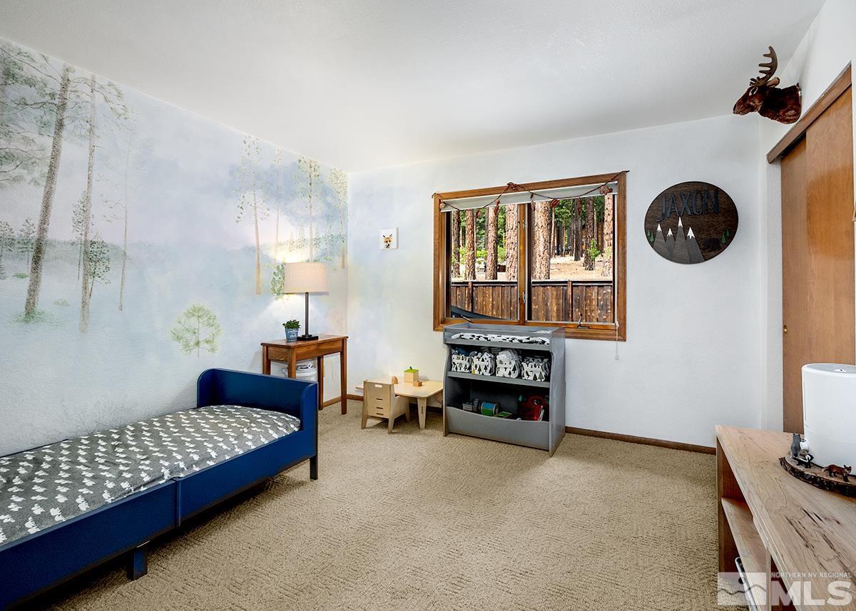 11000 Blue Spruce Road Reno, NV 89511 - Photo 20 of 23 Photo 20