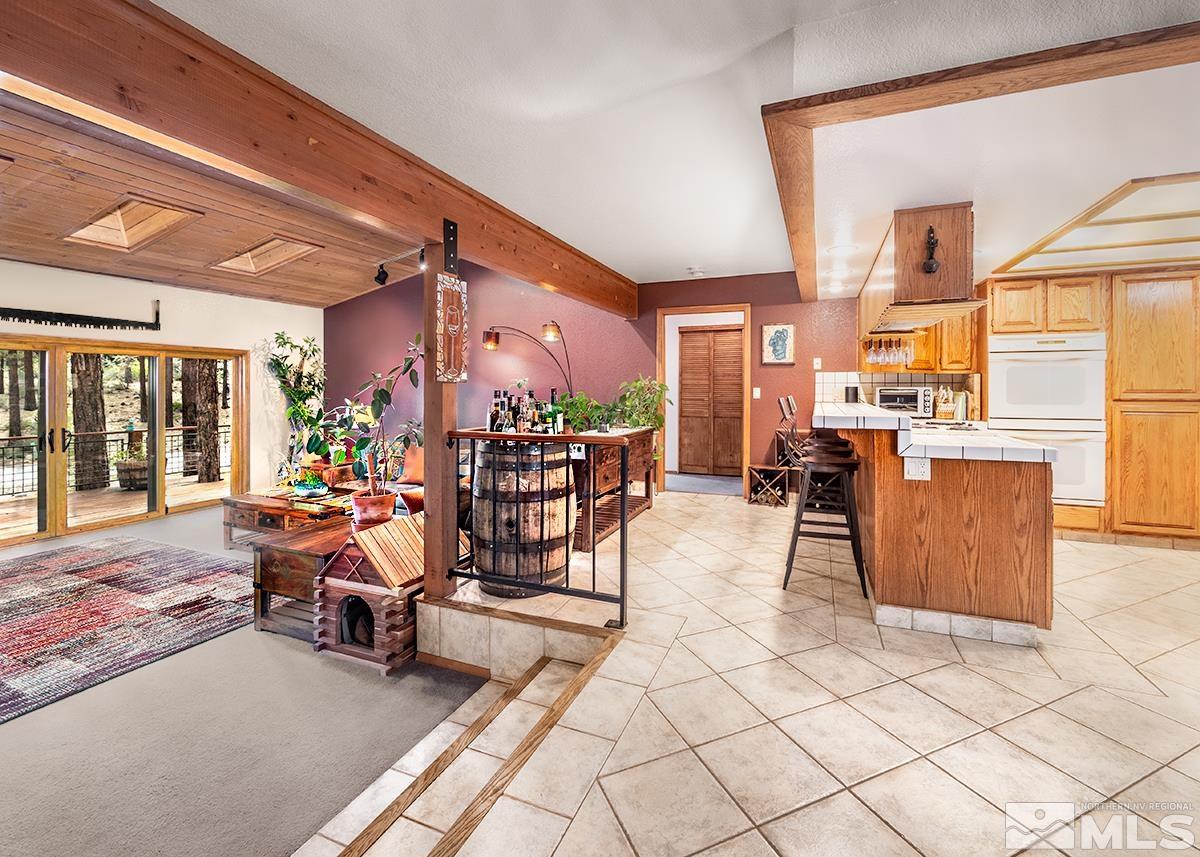 11000 Blue Spruce Road Reno, NV 89511 - Photo 10 of 23 Photo 10