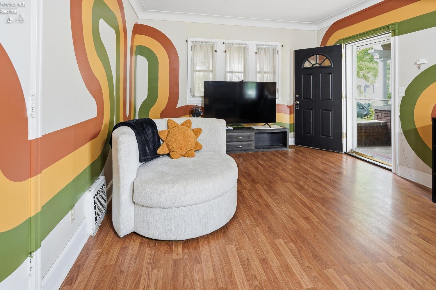 420 Rice Street Elmore, OH 43416 - Photo 12 of 27 Gallery Image 12