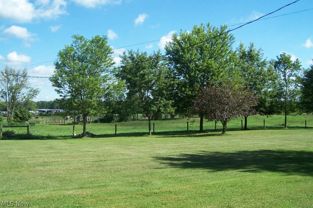 14725-back Madison Road Middlefield, OH 44062 - Photo 14 of 17