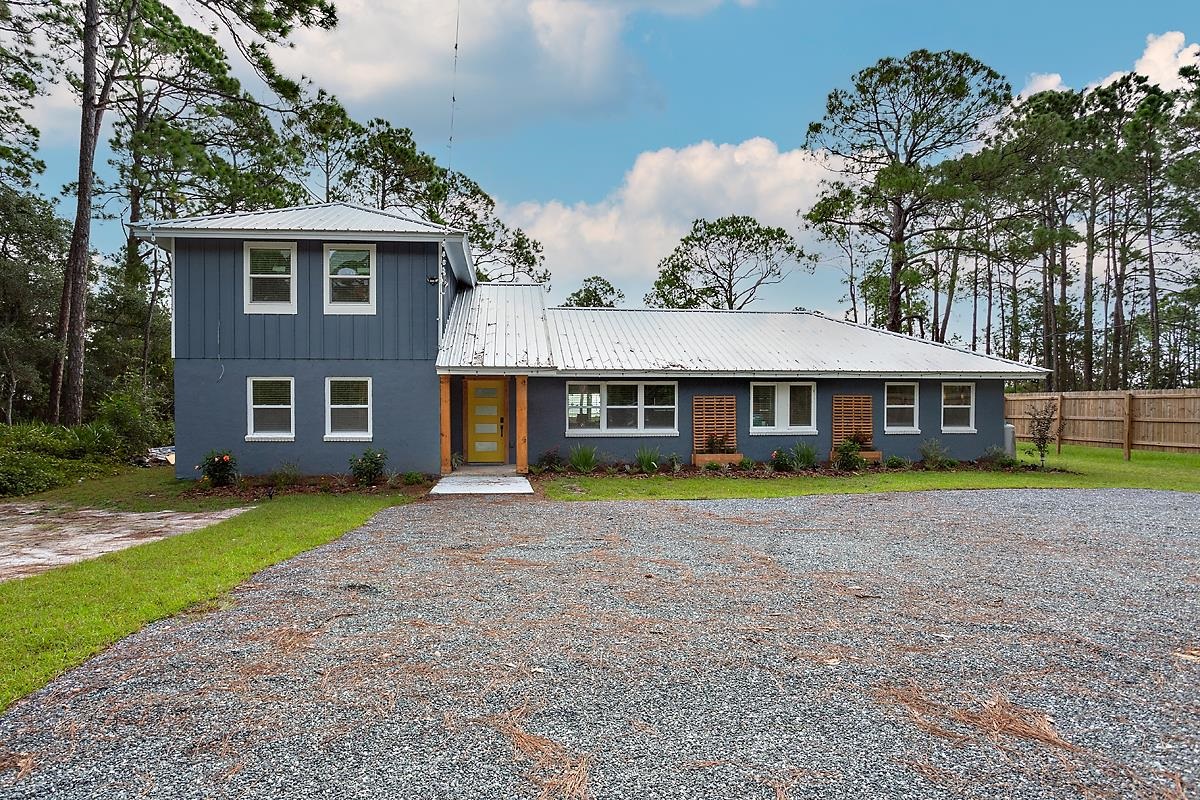 216 Levy Bay Road Panacea, FL 32346 - Photo 43 of 45 Gallery Image 43