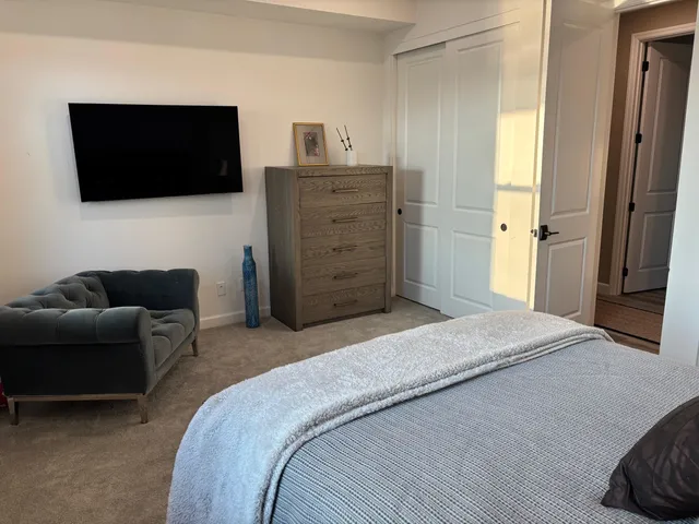 $3,250 | 2282 Solace Vista, Fairfield, CA 94533