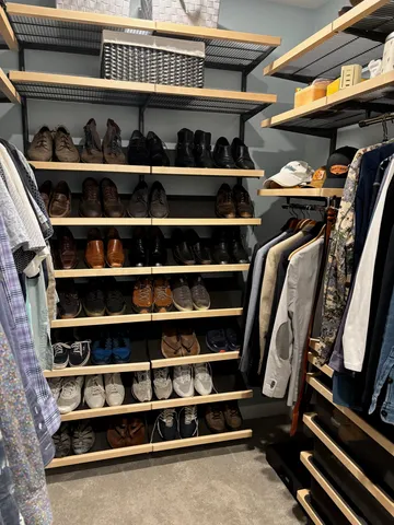 $3,250 | 2282 Solace Vista, Fairfield, CA 94533