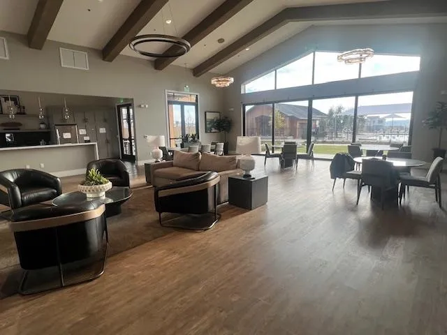 $3,250 | 2282 Solace Vista, Fairfield, CA 94533