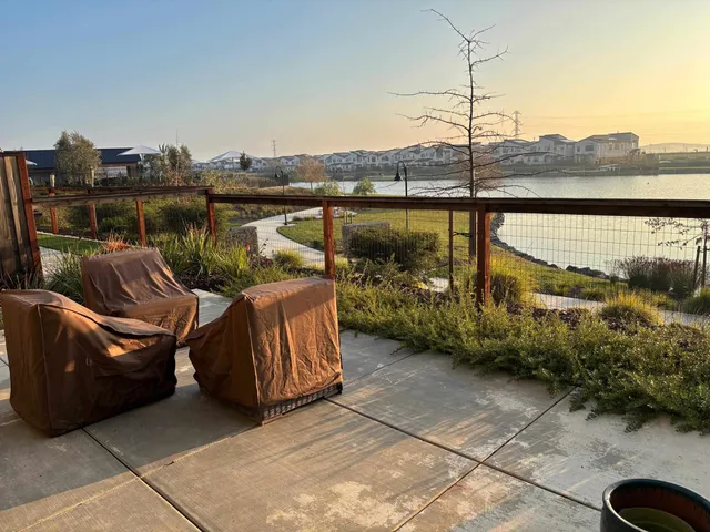 $3,250 | 2282 Solace Vista, Fairfield, CA 94533