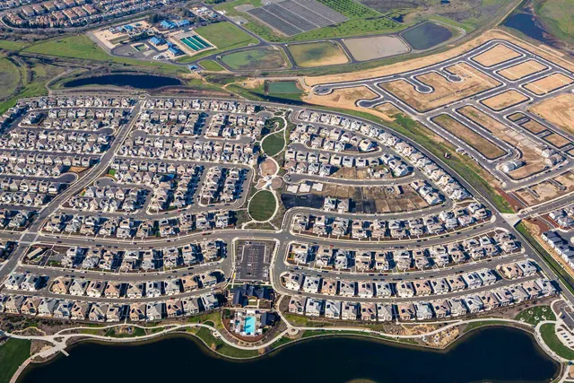 $3,250 | 2282 Solace Vista, Fairfield, CA 94533