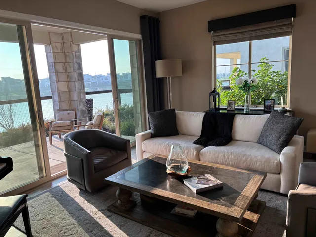 $3,250 | 2282 Solace Vista, Fairfield, CA 94533