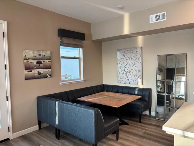 $3,250 | 2282 Solace Vista, Fairfield, CA 94533