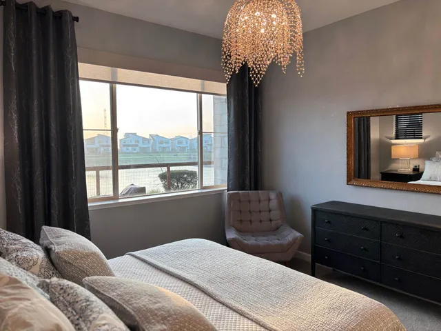 $3,250 | 2282 Solace Vista, Fairfield, CA 94533